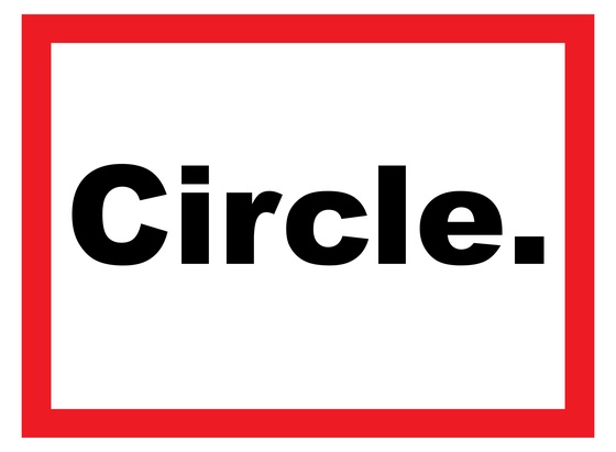 Gimo's Circle.