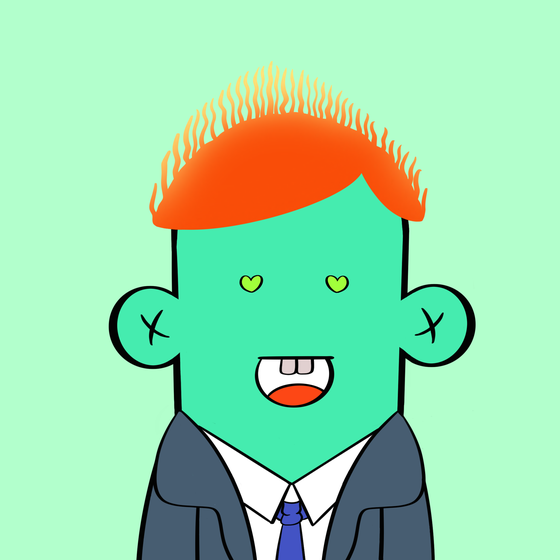 SharbeeDoodle #2387
