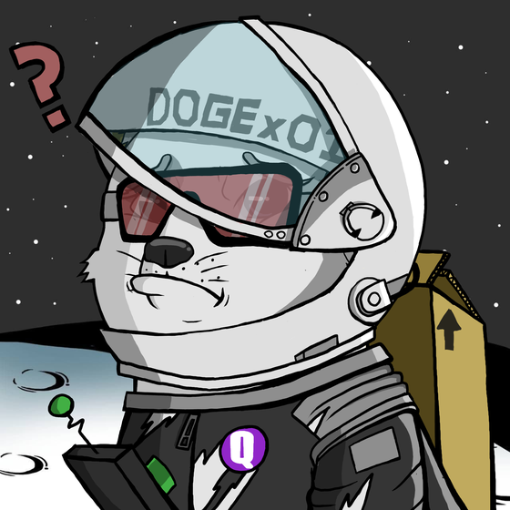 DogeX#2785