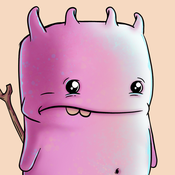 grumpl #984