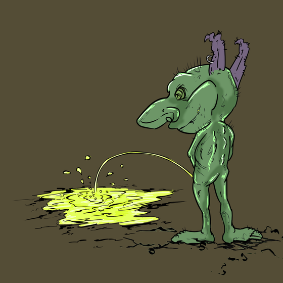 Goblinpisswtf #8863