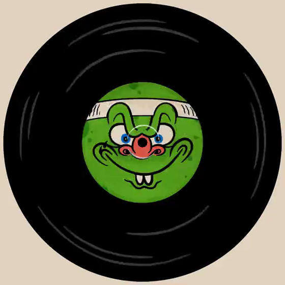 Troll Tune #2547