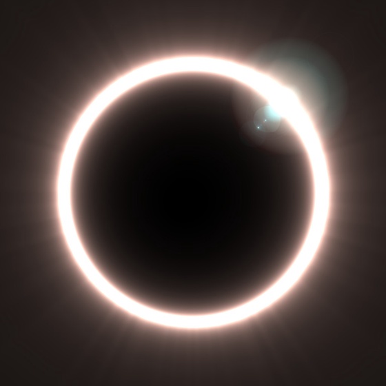 Totality #233