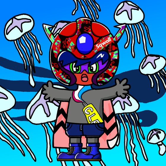 Wonder Woman Hero#688