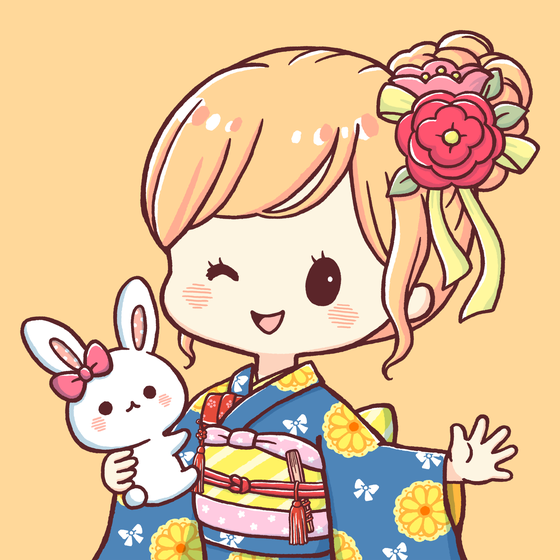 NAGOMI #0402