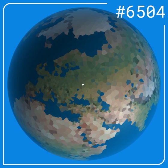 plot_6504