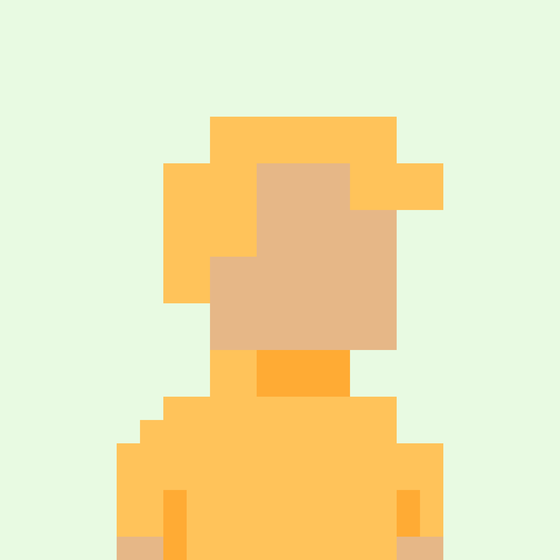 EightBit #8126