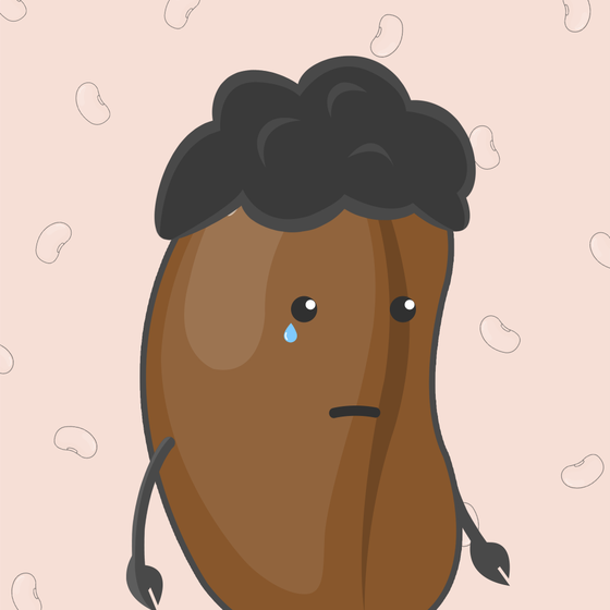 BeaNFT 2023