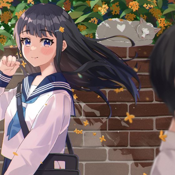Morikuraen#527