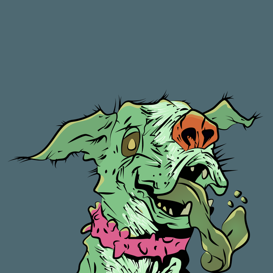 GoblinDog.wtf #3844