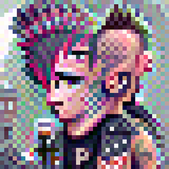 Punk  Profile Picture 