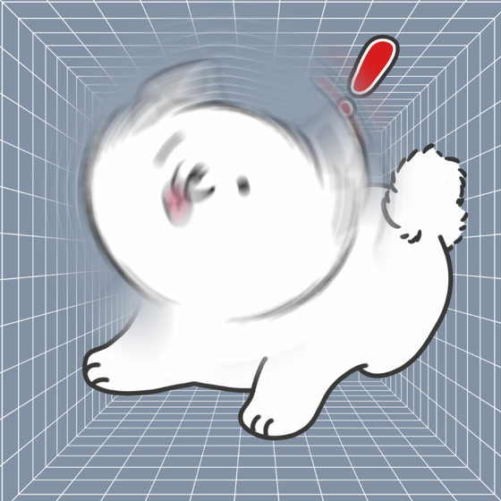 DogDrill#1039
