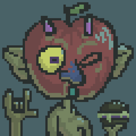 Goblinverz.wtf #7789