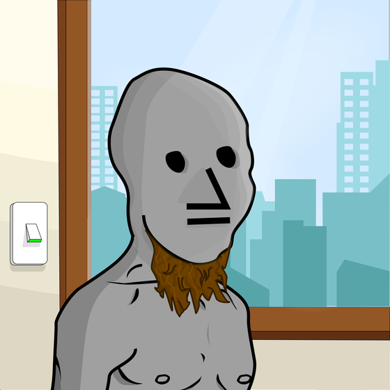 NPC #4963