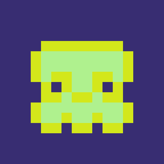 Pixelglyph #02808