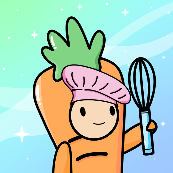 FOOD FIGHTER #1999