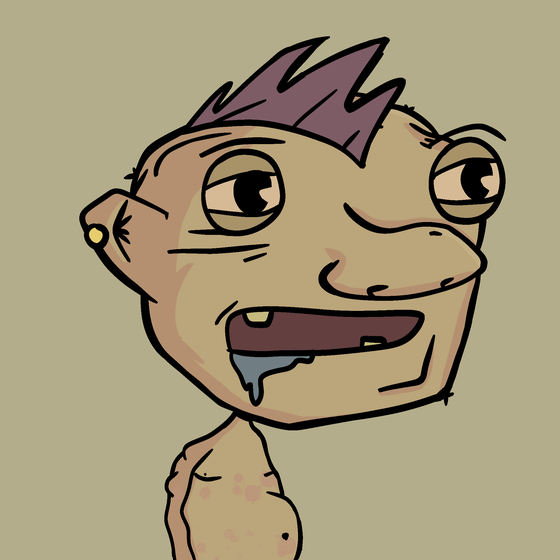 hobotown #2363