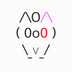 0xKittens #2831