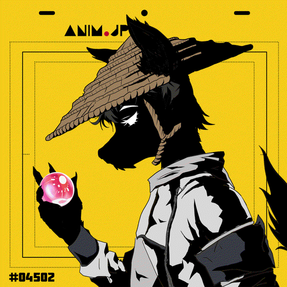 ANIM.JP #04502