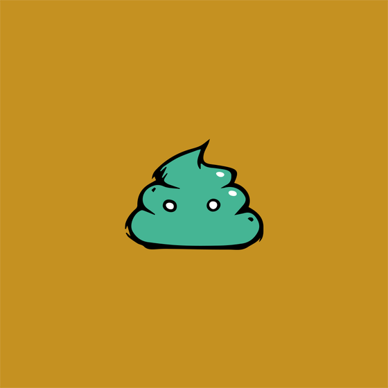 Pootopia #669