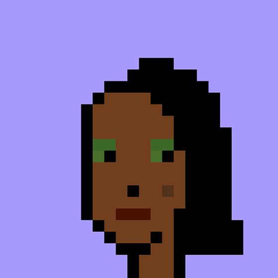 V1 Phunk #7234