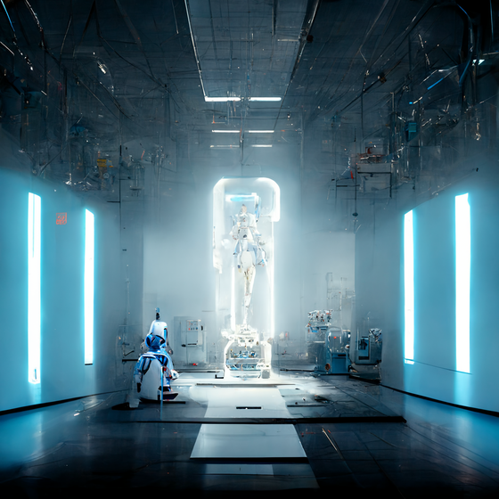 Astranova #208