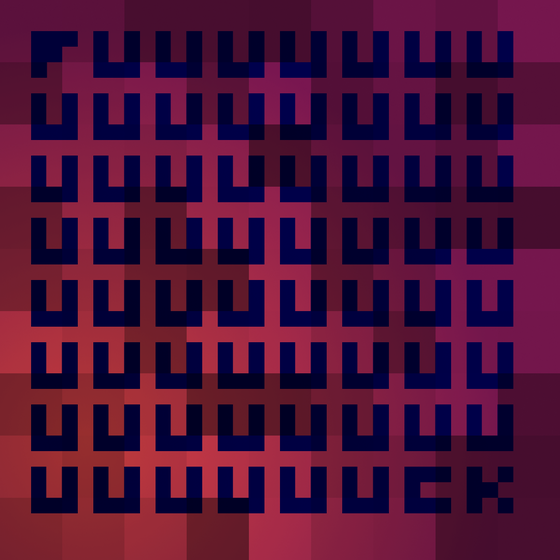 fuck (this nft) #3343