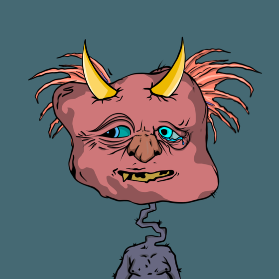 Hobgoblintown #5305