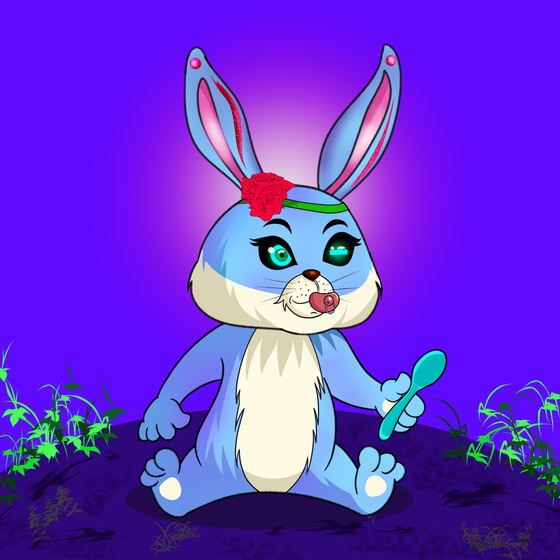 #342