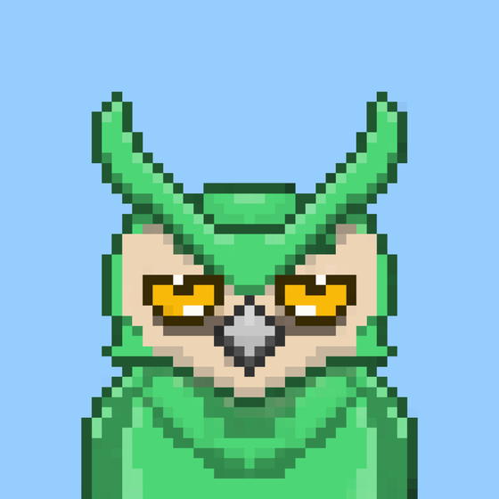Revengebirds #3578