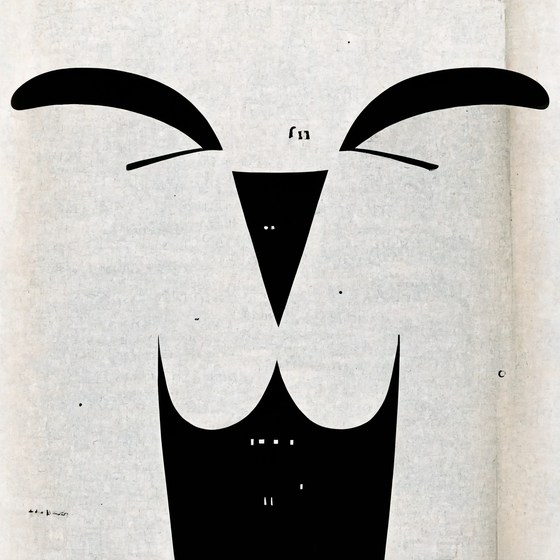 FOMAMAG MASCOT #28