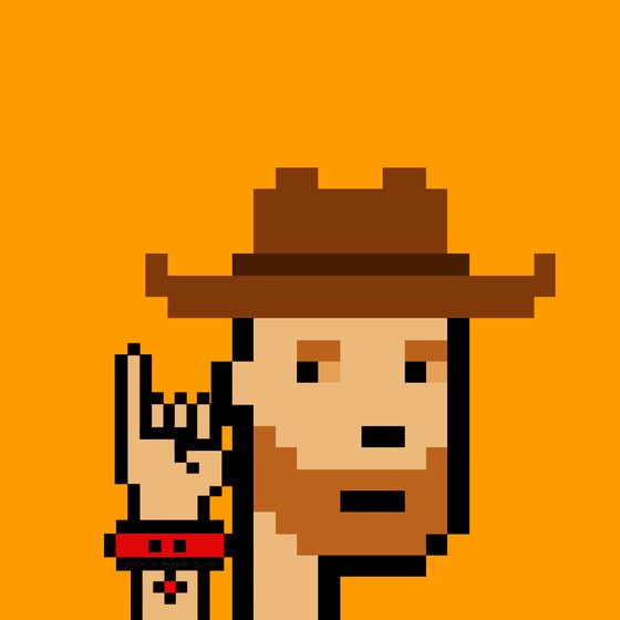 RocknPunk #1691