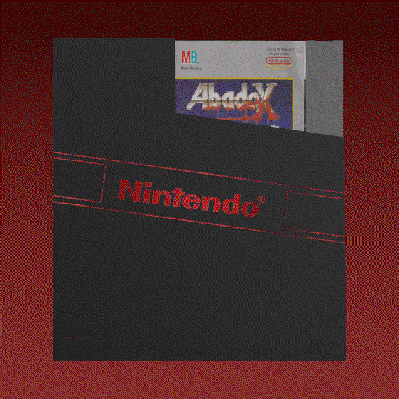 Nintendo