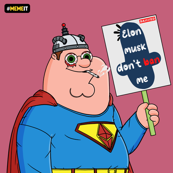 memeIT# 2394