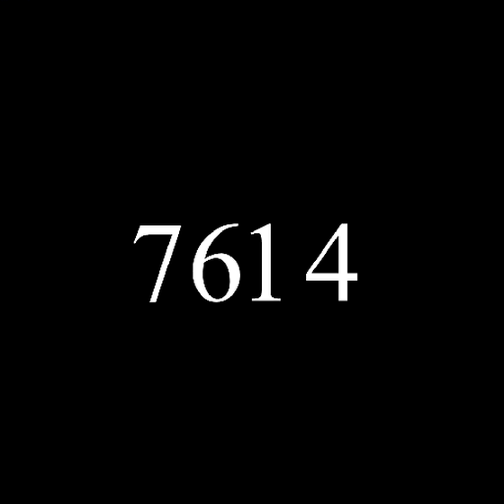 10K Items NFT #3471