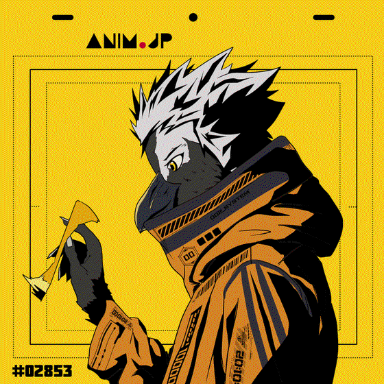 ANIM.JP #02853