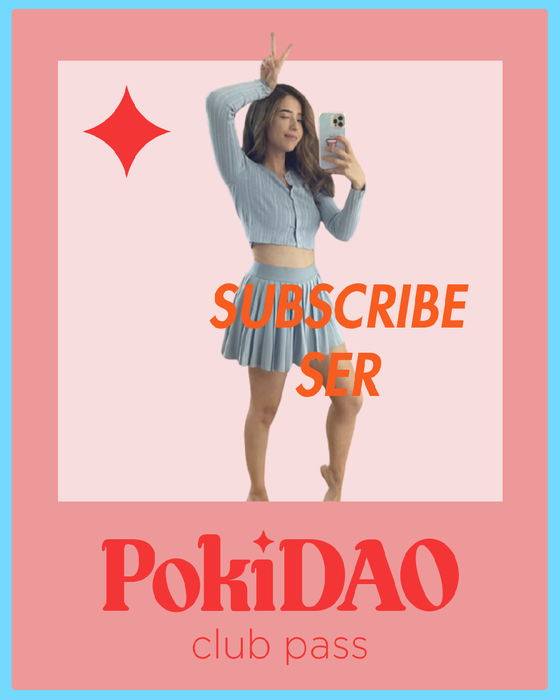 PokiDAO #1026