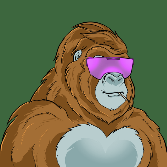 Ape#5614