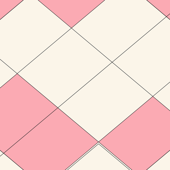 Decagon #32767