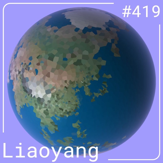 World #419