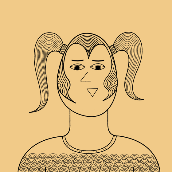 Majasbok by Maja Säfström #1437