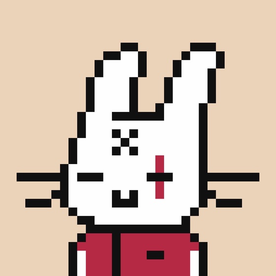 PixelBun #1226