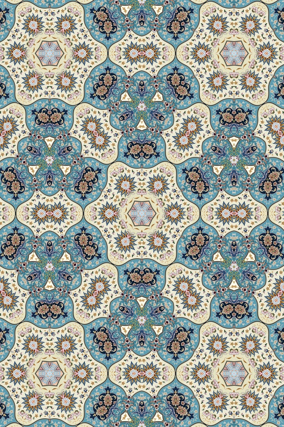 Generascope A1 #4