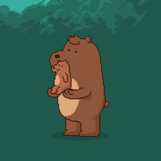 Friend #343