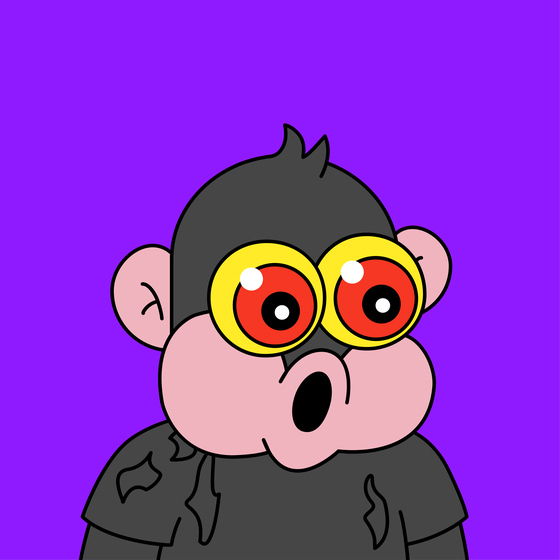 CHIMP#1402