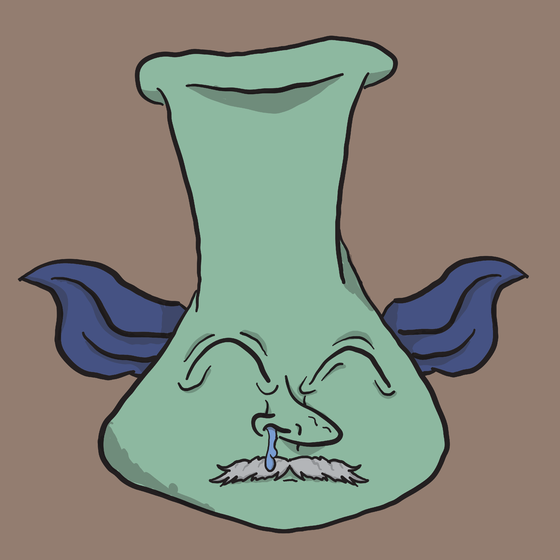 bongtownwtf #41