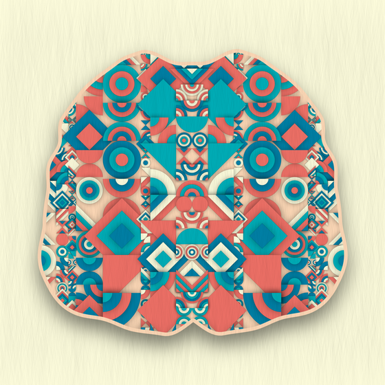 Generativemasks #4996