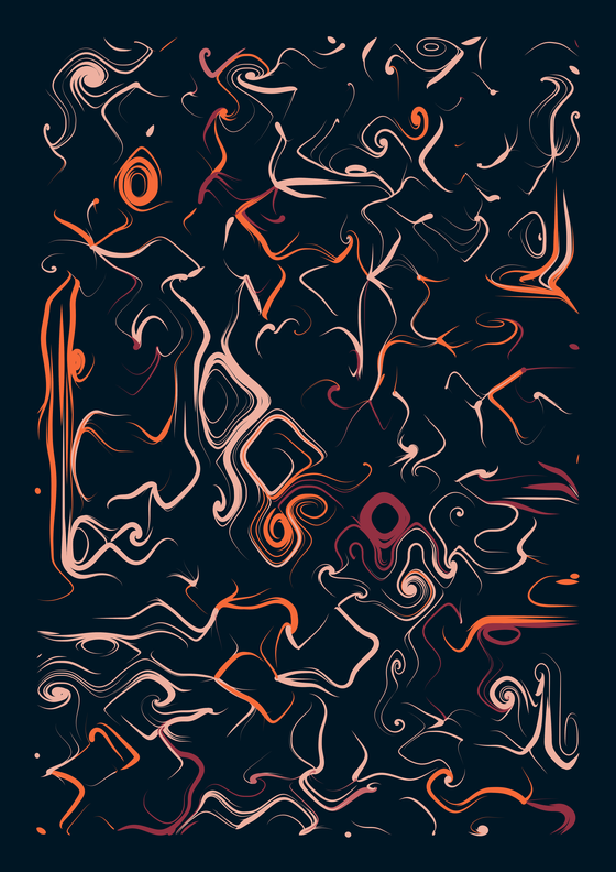Flows #93