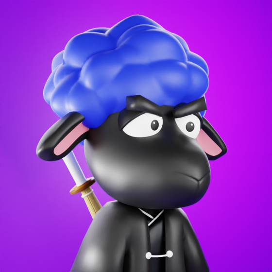 LANDSHEEP_1513