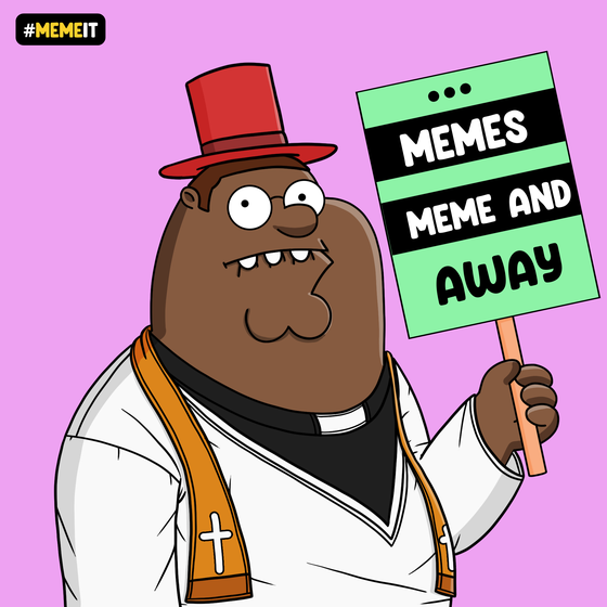 memeIT# 4457